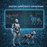 Основы цифрового управления